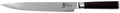 Kai Vleesmes Shun Classic 23 cm - 32 lagen damaststaal - DM-0704