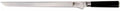 Kai Vleesmes Shun Classic 30.5 cm - 32 lagen damaststaal - DM-0735