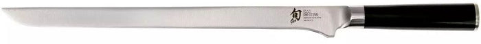 Kai Vleesmes Shun Classic 30.5 cm - 32 lagen damaststaal - DM-0735