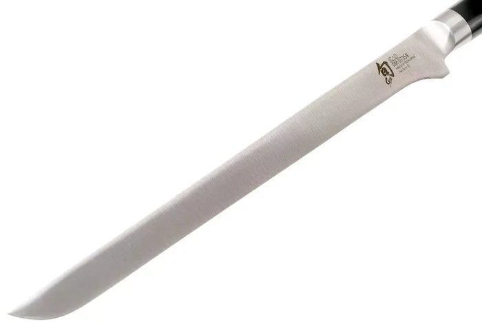 Kai Vleesmes Shun Classic 30.5 cm - 32 lagen damaststaal - DM-0735