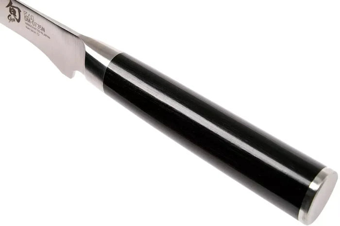 Kai Vleesmes Shun Classic 30.5 cm - 32 lagen damaststaal - DM-0735