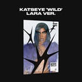Katseye - Wild (Lara version)