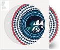 Keane - Under The Iron Sea (20th Anniversary Zoetrope)