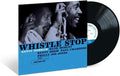 Kenny Dorham - Whistle Stop (Blue Note Classic)