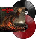 Kerry King - From Hell I Rise
