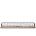 Keyboard Tray (Walnut / 10-Key / 4.0)