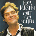 Kim Larsen - Midt Om Natten