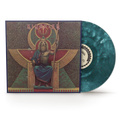 Kingfish, Bob Weir - Kingfish