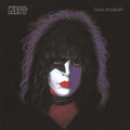 Kiss - Paul Stanley