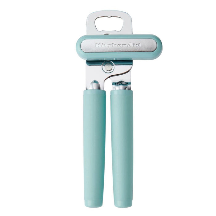 KitchenAid Multi-Purpose Tin Opener - Mineral Water