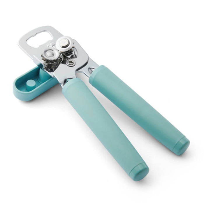 KitchenAid Multi-Purpose Tin Opener - Mineral Water