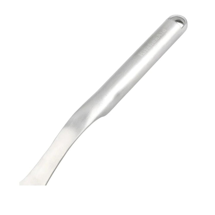 KitchenAid Premium Slotted Spoon Stainless Steel