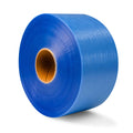 KLASS Double-Cut and Seam Tape, 60mm x 216 Ft