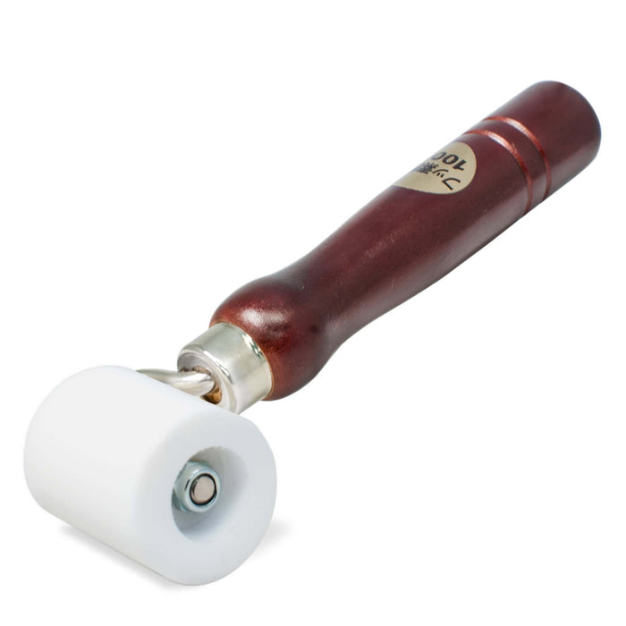 KLASS Wallpaper Seam Roller, Polymer