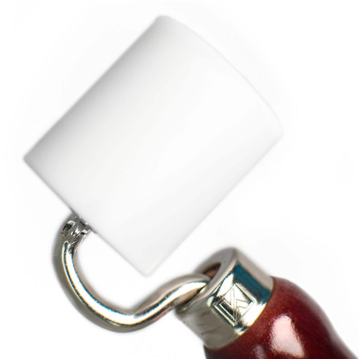 KLASS Wallpaper Seam Roller, Polymer