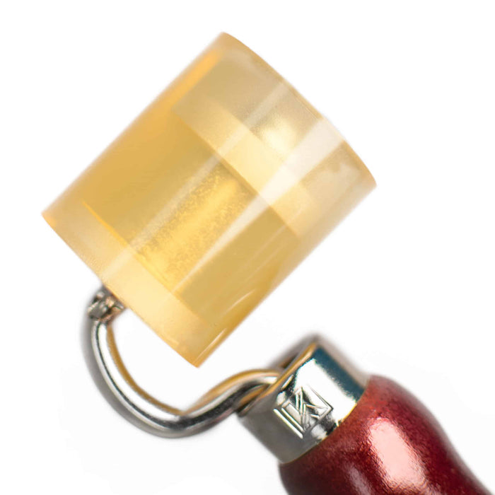 KLASS Wallpaper Seam Roller, Urethane