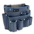 KLASS Wallpaper Tool Pouch