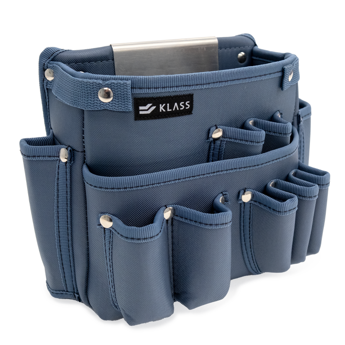 KLASS Wallpaper Tool Pouch