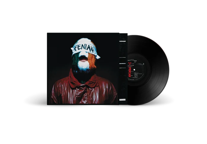 Kneecap - Fenian