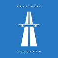 Kraftwerk - Autobahn