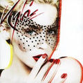 Kylie Minogue - X