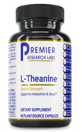 L-Theanine
