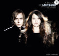 Lady and Bird - La Ballade Of Lady & Bird