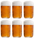 Lagunitas Bierglazen - 300 ml - 6 stuks