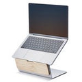 Laptop Riser 2.0 (Maple)