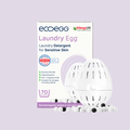 Laundry Detergent Egg Sensitive Skin