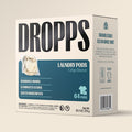 Laundry Pods