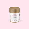 Laundry Scent Boosters