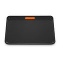 Le Creuset Toughened Non-Stick Rect Insulated Cookie Sheet - 38cm