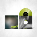Le Sserafim - PUREFLOW pt.1 Electric Yellow