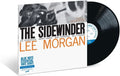 Lee Morgan - The Sidewinder (Blue Note Essential)