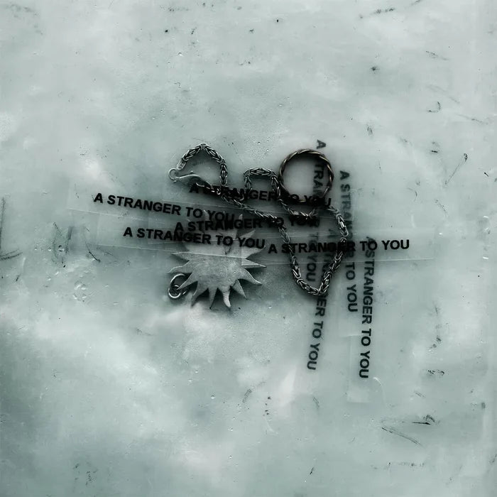 Loathe - A Stranger To You