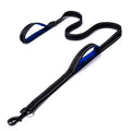 DEEP BLUE / XL