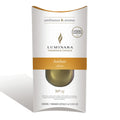 Luminara Fragrance Pods - Amber