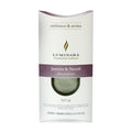 Luminara Fragrance Pods - Jasmine & Neroli