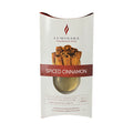 Luminara Fragrance Pods - Spiced Cinnamon