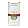 Luminara Fragrance Pods - Warm Embers