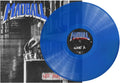 Madball - Not Your Kingdom