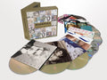 Madonna - Complete Studio Albums