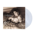 Madonna - Like A Virgin