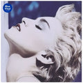 Madonna - True Blue