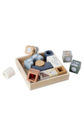 Magic Blocks Box