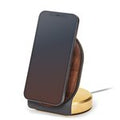 MagSafe Stand (Brass)