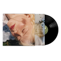 Maisie Peters - Florescence