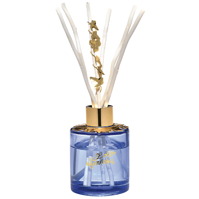 Maison Berger Geurstokjes Lolita Lempicka Bijou Paars 115 ml