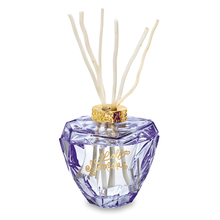 Maison Berger Geurstokjes Lolita Lempicka Premium Paars 440 ml